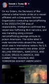 Screenshot_20250919_163340_Truth Social.jpg