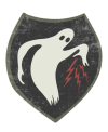 1758333512905.png