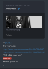1758382988942.png