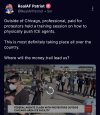 Screenshot_20250920_103457_Truth Social.jpg