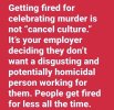 Screenshot_20250920_103913_Truth Social.jpg