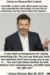 1758390248661.png