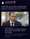 Screenshot_20250920_134658_Truth Social.jpg
