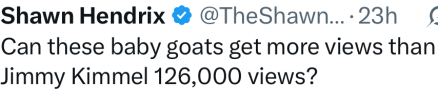 1758404900681.png