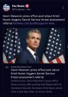 Screenshot_20250920_144704_Truth Social.jpg