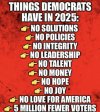 Screenshot_20250920_144348_Truth Social.jpg