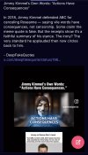 Screenshot_20250920_152439_Truth Social.jpg