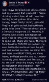 Screenshot_20250920_154426_Truth Social.jpg