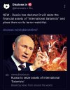 Screenshot_20250920_160422_Truth Social.jpg