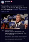 Screenshot_20250920_161515_Truth Social.jpg