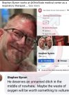 Screenshot_20250920_171856_Truth Social.jpg