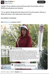 Screenshot_20250920_172138_Truth Social.jpg
