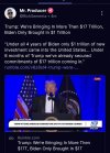 Screenshot_20250920_185737_Truth Social.jpg
