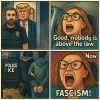 1758423814103.png