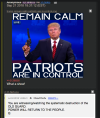 1758424572841.png