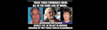 1758466328452.png