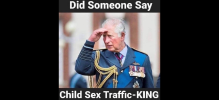 1758466354906.png