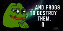 1758466923090.png