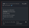 1758468711375.png