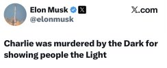 Screenshot_20250921_112429_Truth Social.jpg