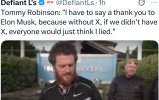 1758479512307.png