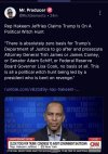 Screenshot_20250922_095820_Truth Social.jpg