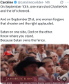 1758565888518.png