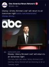 Screenshot_20250922_125907_Truth Social.jpg