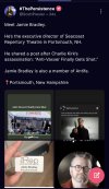 Screenshot_20250922_145150_Truth Social.jpg