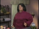 1758579214303.png