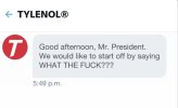 Screenshot_20250922_155542_Truth Social.jpg