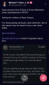 Screenshot_20250922_163437_Truth Social.jpg