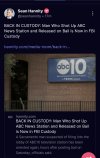 Screenshot_20250922_163946_Truth Social.jpg