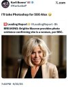Screenshot_20250922_165221_Truth Social.jpg
