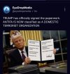 Screenshot_20250922_165557_Truth Social.jpg