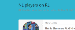 Screenshot 2025-09-23 095020.png