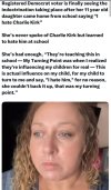 Screenshot_20250923_101020_Truth Social.jpg