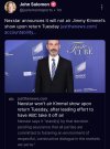 Screenshot_20250923_103747_Truth Social.jpg