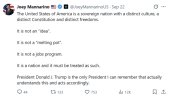 Screenshot_20250923_110620_Truth Social.jpg