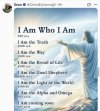 Screenshot_20250923_125447_Truth Social.jpg