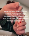 1758660824646.png