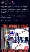 Screenshot_20250923_161451_Truth Social.jpg