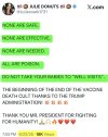 Screenshot_20250923_162818_Truth Social.jpg