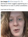 1758734780822.png