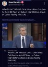 Screenshot_20250924_102923_Truth Social.jpg