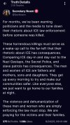 Screenshot_20250924_102726_Truth Social.jpg