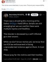 Screenshot_20250924_111932_Truth Social.jpg