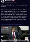 Screenshot_20250924_120531_Truth Social.jpg