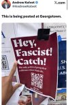 Screenshot_20250924_121426_Truth Social.jpg