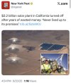 Screenshot_20250924_122429_Truth Social.jpg